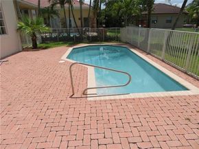 19430 SW 30th St, Miramar FL 33029