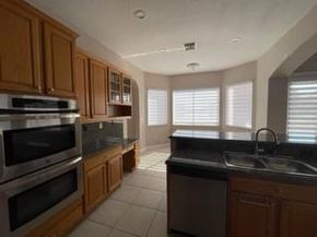 19430 SW 30th St, Miramar FL 33029