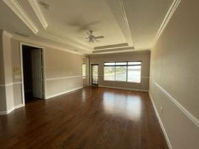 19430 SW 30th St, Miramar FL 33029