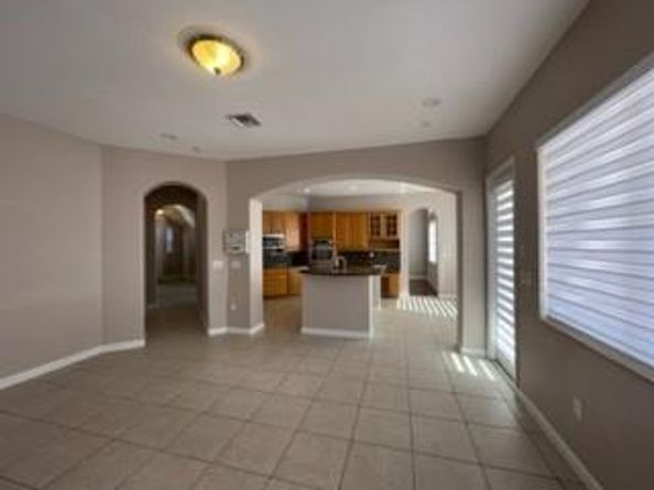 19430 SW 30th St, Miramar FL 33029