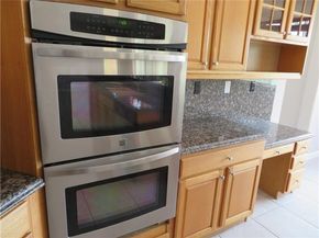 19430 SW 30th St, Miramar FL 33029