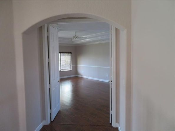 19430 SW 30th St, Miramar FL 33029