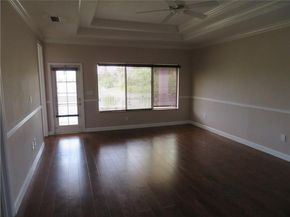 19430 SW 30th St, Miramar FL 33029