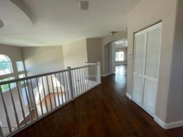 19430 SW 30th St, Miramar FL 33029