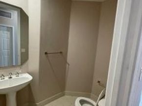 19430 SW 30th St, Miramar FL 33029