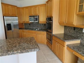19430 SW 30th St, Miramar FL 33029