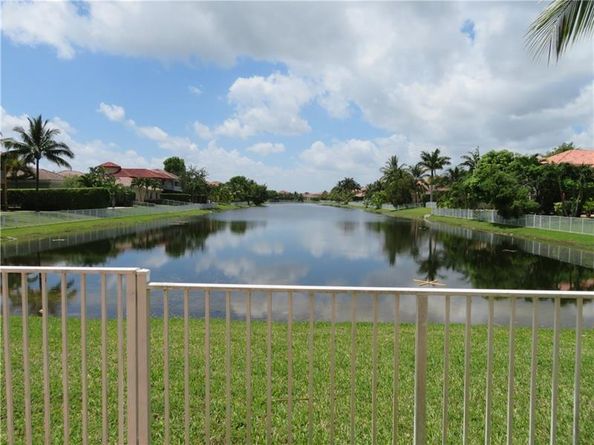 19430 SW 30th St, Miramar FL 33029