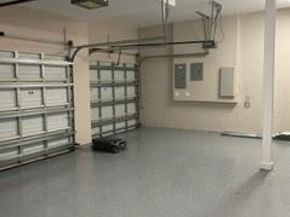19430 SW 30th St, Miramar FL 33029