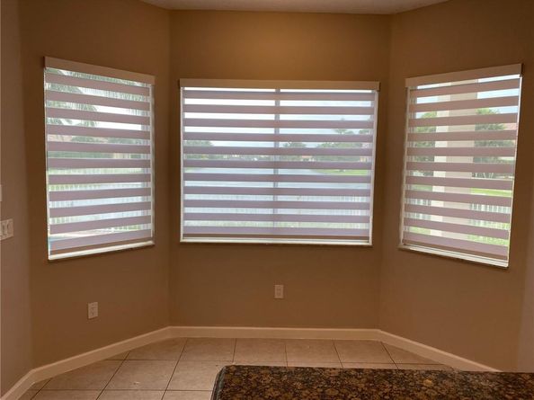19430 SW 30th St, Miramar FL 33029