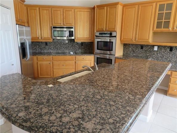 19430 SW 30th St, Miramar FL 33029