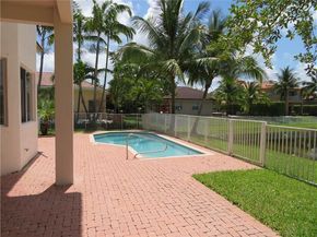 19430 SW 30th St, Miramar FL 33029