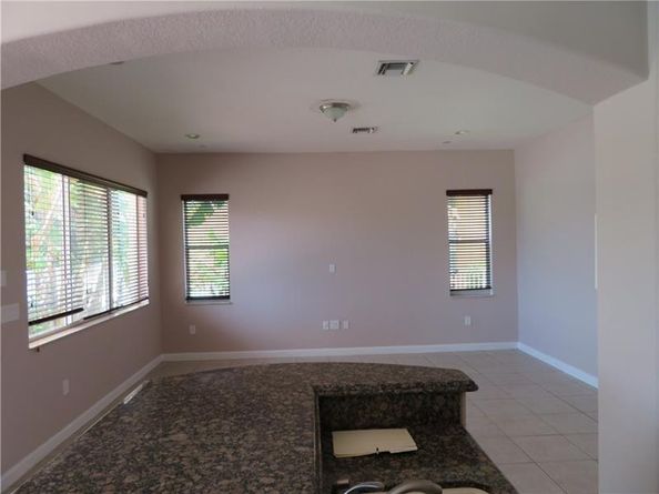 19430 SW 30th St, Miramar FL 33029