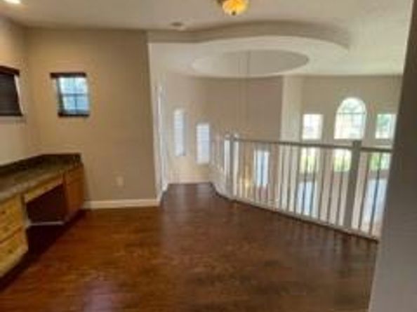 19430 SW 30th St, Miramar FL 33029