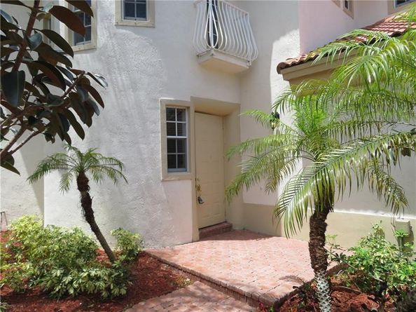 19430 SW 30th St, Miramar FL 33029