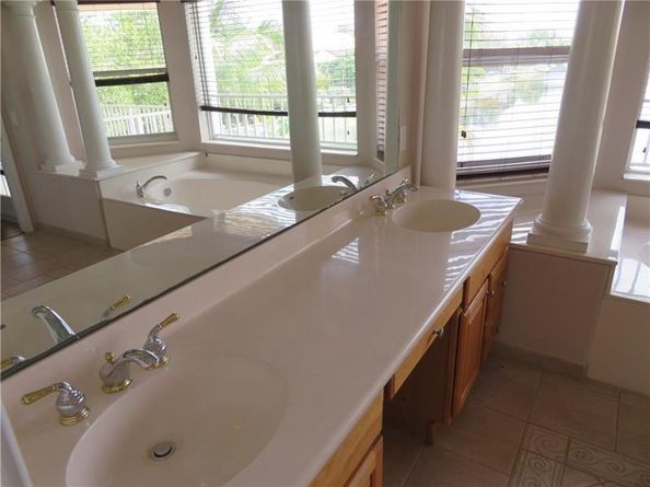 19430 SW 30th St, Miramar FL 33029