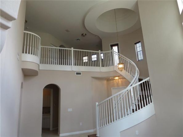 19430 SW 30th St, Miramar FL 33029