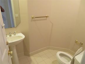 19430 SW 30th St, Miramar FL 33029