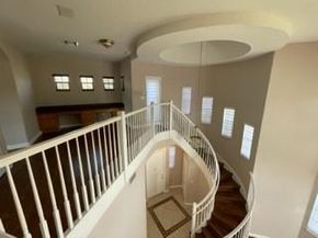 19430 SW 30th St, Miramar FL 33029