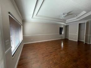19430 SW 30th St, Miramar FL 33029