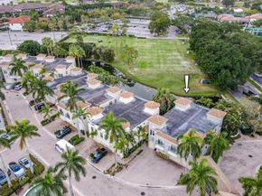507 Resort Lane, Palm Beach Gardens FL 33418