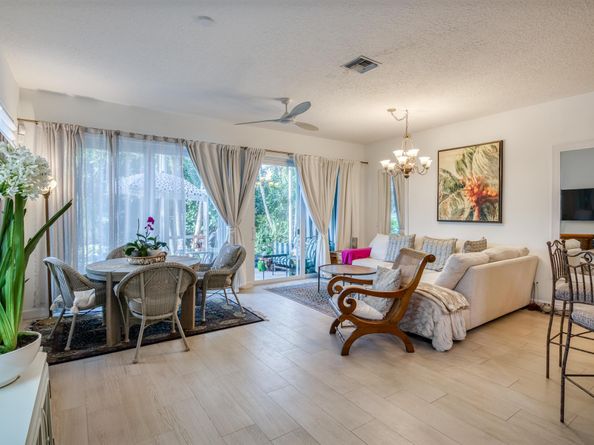 507 Resort Lane, Palm Beach Gardens FL 33418