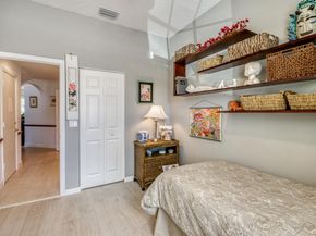 507 Resort Lane, Palm Beach Gardens FL 33418