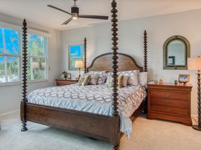 507 Resort Lane, Palm Beach Gardens FL 33418
