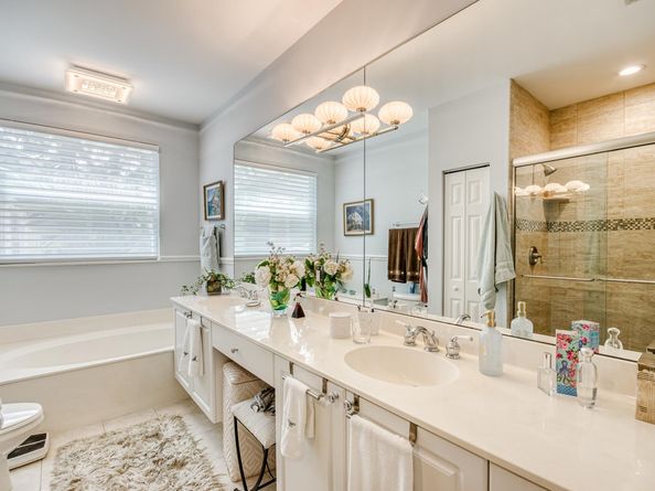507 Resort Lane, Palm Beach Gardens FL 33418