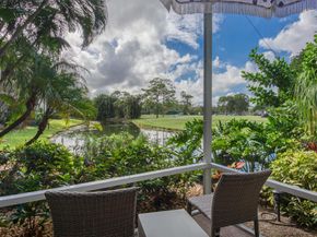 507 Resort Lane, Palm Beach Gardens FL 33418