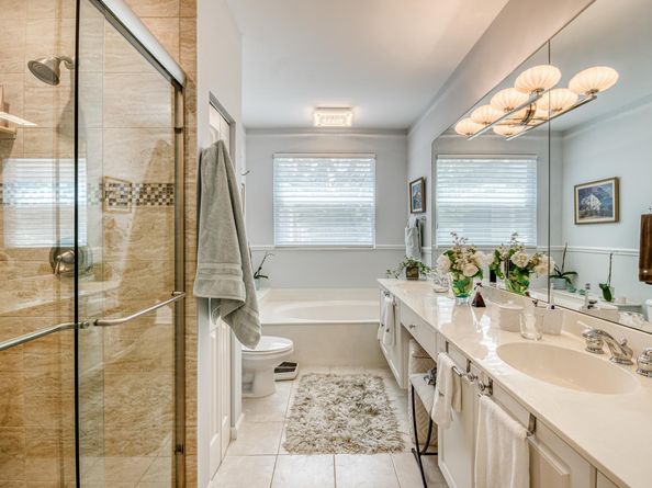 507 Resort Lane, Palm Beach Gardens FL 33418
