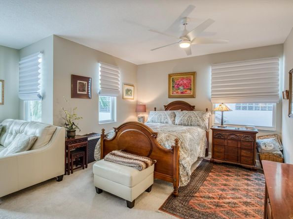 507 Resort Lane, Palm Beach Gardens FL 33418