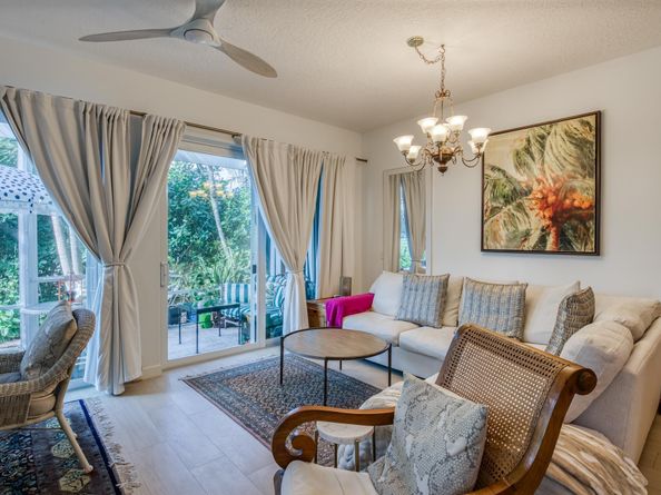 507 Resort Lane, Palm Beach Gardens FL 33418