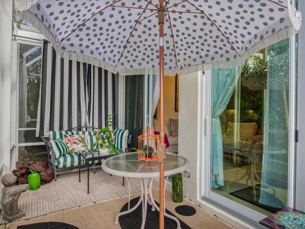 507 Resort Lane, Palm Beach Gardens FL 33418