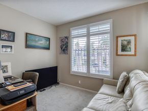 507 Resort Lane, Palm Beach Gardens FL 33418
