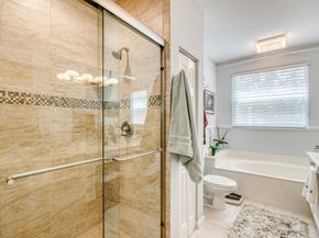 507 Resort Lane, Palm Beach Gardens FL 33418