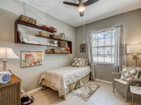507 Resort Lane, Palm Beach Gardens FL 33418