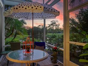 507 Resort Lane, Palm Beach Gardens FL 33418