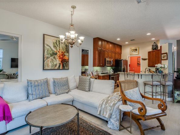 507 Resort Lane, Palm Beach Gardens FL 33418