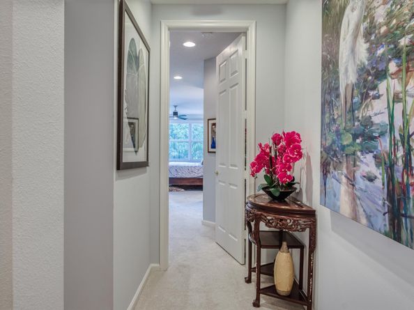 507 Resort Lane, Palm Beach Gardens FL 33418