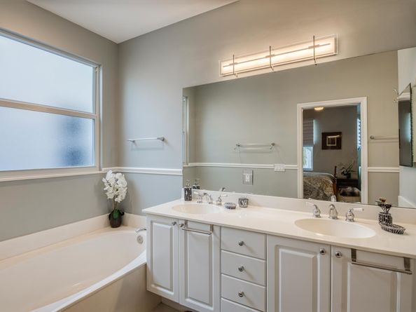 507 Resort Lane, Palm Beach Gardens FL 33418