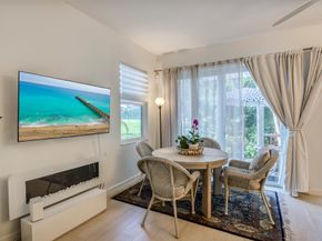 507 Resort Lane, Palm Beach Gardens FL 33418