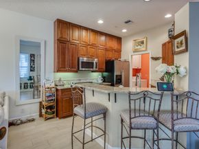 507 Resort Lane, Palm Beach Gardens FL 33418
