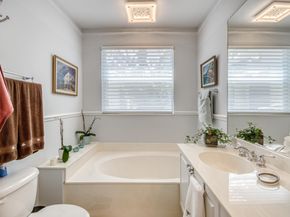 507 Resort Lane, Palm Beach Gardens FL 33418