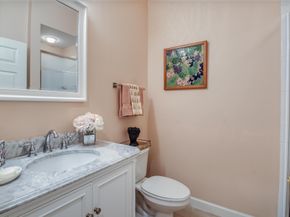 507 Resort Lane, Palm Beach Gardens FL 33418