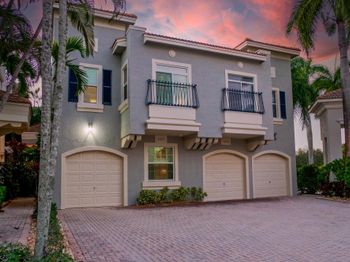 507 Resort Lane