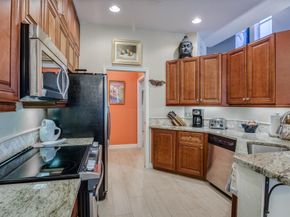 507 Resort Lane, Palm Beach Gardens FL 33418