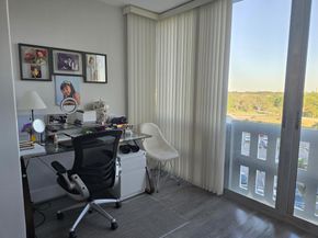 4001 Hillcrest Drive 715, Hollywood FL 33021