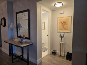 4001 Hillcrest Drive 715, Hollywood FL 33021