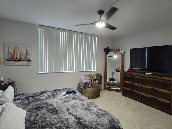 4001 Hillcrest Drive 715, Hollywood FL 33021