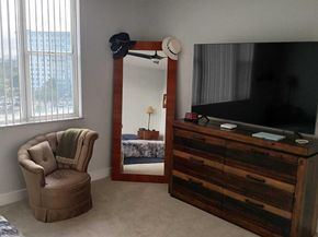 4001 Hillcrest Drive 715, Hollywood FL 33021